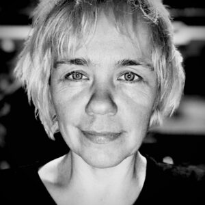 F7DC37CB-05F8-48F7-A13B-9BE20A6511CA